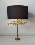Lamp - In de stijl van Maison Charles - Hollywood Regency -
