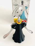 Alessi - Alessandro Mendini - Kurkentrekker - Anna G. -, Antiek en Kunst