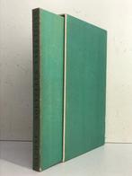 Georges Charaire / Valentine Hugo, Galanis, Creixams, Grau, Antiek en Kunst