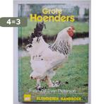 Grote hoenders 9789062483020 Pieterson, Verzenden, Gelezen, Pieterson