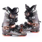 40,5 41 skischoenen DALBELLO PANTERRA 100, SKI/WALK, TRUFIT,, Verzenden, Nieuw
