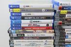 Sony, Nintendo - Lot of (98) Nintendo - Playstation - PC, Games en Spelcomputers, Nieuw