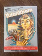 Atari - 2600 VCS - Parker Bros. - Tutankham - Videogame - In, Games en Spelcomputers, Nieuw
