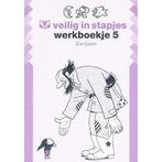 Veilig Leren Lezen (VLL) 1e maanversie Veilig in Stapjes wer, Boeken, Verzenden, Nieuw