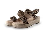 Dolcis Sandalen in maat 39 Overig | 5% korting, Kleding | Dames, Dolcis, Overige kleuren, Verzenden, Sandalen of Muiltjes