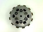 Suzuki DR 350 1990-1996 436G KOPPELING, Motoren, Ophalen of Verzenden, Gebruikt