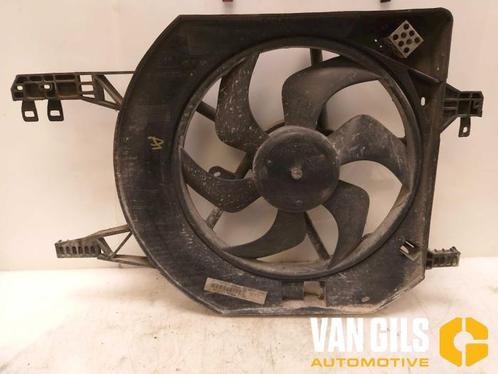 Koelvin Opel Vivaro O177067, Auto-onderdelen, Airco en Verwarming