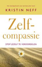Zelfcompassie 9789023486602, Boeken, Gelezen, N.v.t., Kristin Neff, Verzenden
