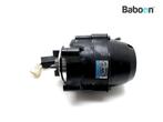 Dynamo Uitwendig Kawasaki GTR 1000 1994-2006 (GTR1000, Motoren, Verzenden, Gebruikt