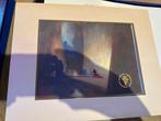 Fantasia Œuvre dart + bandes vidéo + DVD + livre - Disney, Nieuw