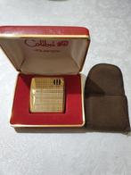 Colibri - Sans Prix de Réserve - Briquet de poche - Plaqué, Nieuw