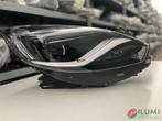 OPEL ZAFIRA C VOLL LED SCHEINWERFER RECHTS KPL 13472663RH, Auto-onderdelen, Verlichting, Verzenden, Nieuw