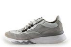 Floris van Bommel sneakers in maat 43½ Wit | 5% korting, Kleding | Heren, Schoenen, Verzenden, Wit, Floris van Bommel, Zo goed als nieuw
