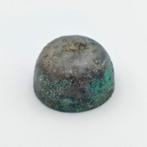 Chinois ancien Bronze Wine Bowl - 27 mm, Antiquités & Art