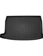All Weather kofferbakmat Volkswagen Polo Hatchback 3/5-deurs, Auto-onderdelen, Interieur en Bekleding, Verzenden, Nieuw