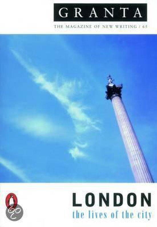 Granta 9780903141260 Ian Jack, Livres, Langue | Anglais, Envoi