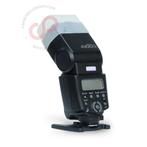 Canon Speedlite 430EX II nr. 3799, Ophalen of Verzenden, Zo goed als nieuw