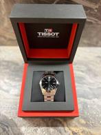 Tissot - Gentleman - Sans prix de réserve -, Nieuw