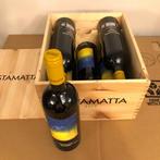 2022 Bibi Graetz, Testamatta - Toscane IGT - 6 Bouteilles