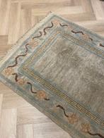 Nepal Modern - Tapijt - 180 cm - 91 cm, Huis en Inrichting, Stoffering | Tapijten en Vloerkleden, Nieuw