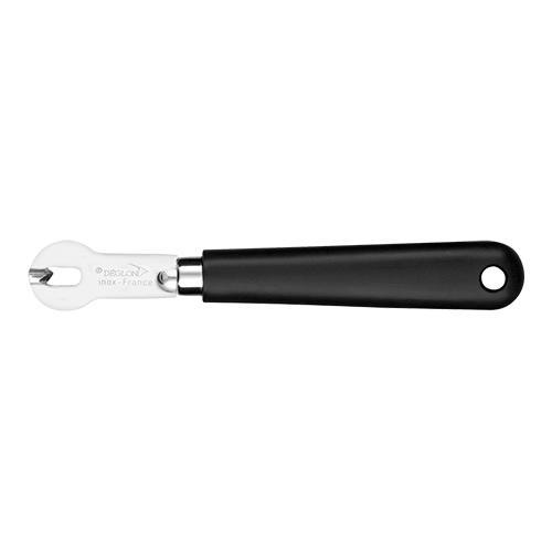 Citroentrekker | Rechtshand | 150mm Deglon Sabatier, Zakelijke goederen, Horeca | Keukenapparatuur, Nieuw in verpakking, Verzenden