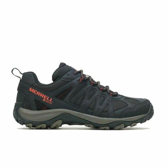 2dekans | Sportschoenen Merrell Zwart - 41, Kleding | Dames, Schoenen, Ophalen of Verzenden