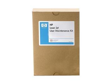 HP - transfer kit orgineel (D7H14A)