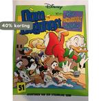 Oom Dagobert deel 51 en het wondere water 8710722510016, Boeken, Verzenden, Gelezen, Walt Disney