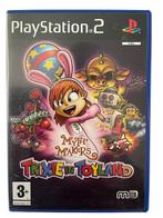 Trixie In Toyland (PS2) (TWEEDEHANDS), Verzenden, Nieuw