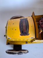 Victor Bonnet - Camion - Les Auto Transports - Jouet en, Antiek en Kunst