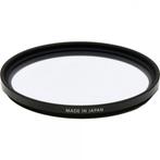 Fujifilm PRF-58 Premium Protectie Filter nr. 3432, Audio, Tv en Foto, Ophalen of Verzenden, Zo goed als nieuw