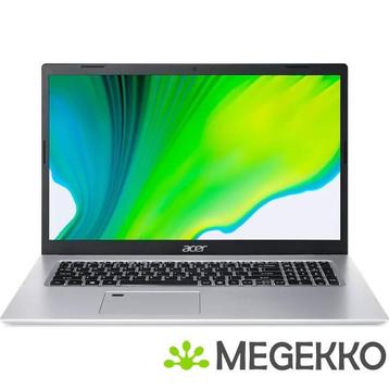 Acer Aspire 5 A517-52G-59MZ 17.3  Core i5 MX450 Laptop