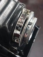 Zeiss Ikon Nettar Appareil photo 120/moyen format (Sans prix