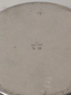 Ercuis - Seau à glace - Métal Argenté