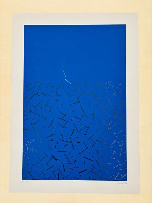 Beppe Bonetti (XX) - Racconti, Antiek en Kunst, Antiek | Overige Antiek