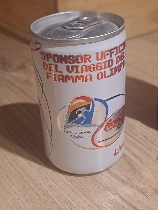 Collection darticles de marque - Canettes, bouteilles et, Antiquités & Art, Antiquités | Jouets