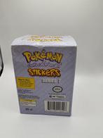 Artbox - 1 Sealed box - Pokémon, Hobby en Vrije tijd, Verzamelkaartspellen | Pokémon, Nieuw