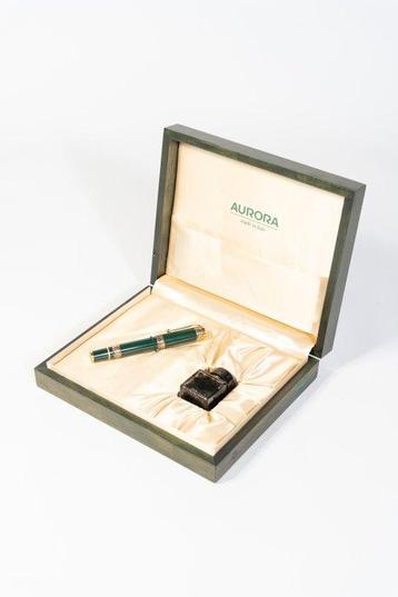 Aurora - Dante Alighieri (NO RESERVE PRICE) - Zonder