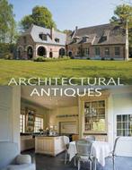 Architectural Antiques 9789077213940, Verzenden, Gelezen, Wim Pauwels