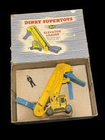 Dinky Toys 1:43 - Modelauto - ref. 964 Elevator Loader, Hobby & Loisirs créatifs