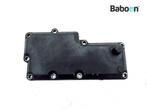 Blokdeksel Triumph Daytona 900 / T357 1991-1997 (T1260225), Motoren, Verzenden, Gebruikt