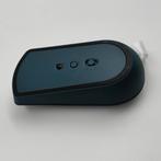 Lenovo Yoga Book 9 83FF002WMH QWERTY laptops, Computers en Software, Windows Laptops, Verzenden, Nieuw