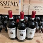 2021 Frescobaldi, Nipozzano - Chianti Riserva - 3 Magnums, Nieuw