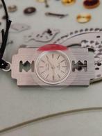 Jean-Louis Frèsard - ** Lametta a Ciondolo ** Retrò - Swiss