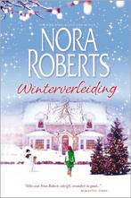 Winterverleiding: Thuis met kerst / Gabriels engel / Lieve, Verzenden, Gelezen, Nora Roberts