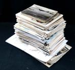 Duitse Rijk - DERDE RIJK (meestal) posten van circa 350-400