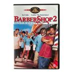 Barbershop 2 Back In Business (DVD) (TWEEDEHANDS), Verzenden, Nieuw in verpakking