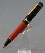 Montblanc - ballpoint pen Writer Edition Ernest Hemingway -, Verzamelen, Pennenverzamelingen, Nieuw