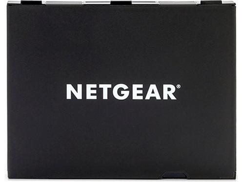 Netgear MHBTR10 - MiFi Router Batterij - Nighthawk M1 / M2, Huis en Inrichting, Woonaccessoires | Overige, Nieuw, Verzenden