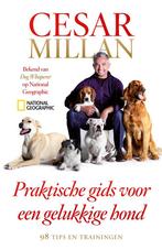 Praktische gids voor een gelukkige hond 9789048820917, Verzenden, Zo goed als nieuw, Melissa Jo Peltier